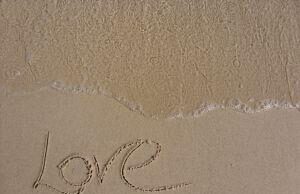 Capuletos y Montescos en Moncloa-Aravaca