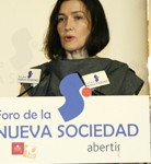 Angeles González-Sinde