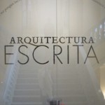 Arquitectura escrita 6