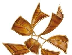 Blanca Muñoz ha diseñado una colección de joyas para Grassy