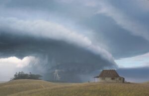 “Encuentros” hispano-cubano en Sala Retiro