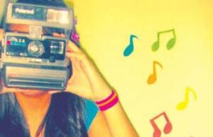 Concurso de fotografía ¿Cómo T vistes, Cómo T ves? (12 a 18 años)