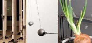 Fundación Telefónica presenta en ARCO las obras premiadas de VIDA 12.o