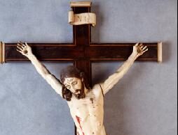 Marfil en la subasta Extraordinaria de marzo en Sala Retiro