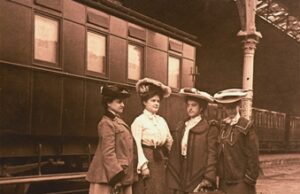 Participa en el «Álbum Familiar Caja Madrid» (mayores de 60 años)