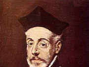 La ministra de Cultura inaugura en Bruselas la exposición El Greco 1900