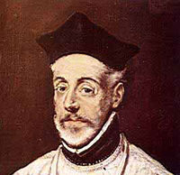 La ministra de Cultura inaugura en Bruselas la exposición El Greco 1900