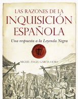 Las razones de la Inquisición española