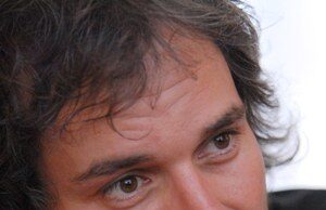 Josep Vicent estrena ÁNIMA con la Orquesta del Liceu