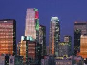 La ciudad de Los Angeles presenta su agenda cultural para 2010