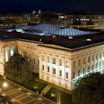 National Gallery Washington