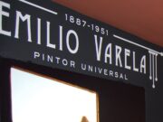 Alicante rinde homenaje al pintor Emilio Varela