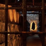 Caves vinho do Porto – Sandeman