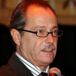 Eduardo García Serrano