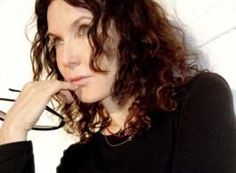 Katia Labèque el jueves en el Museo Reina Sofía