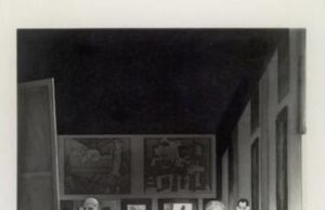 El Museo del Prado abre sus puertas al Pop Art