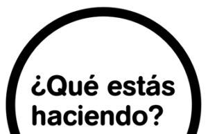 Generación 2011, convocatoria para Jóvenes Talentos