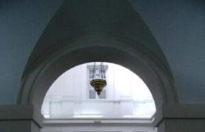 Rafael Manzano recibe el Premio Richard H. Driehaus 2010