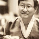 KIM Kwang-Kyu