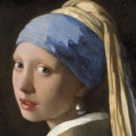 mauritshuis_meisje-met-parel_vermeer_denhaag-HAC-560x350_tcm483-136606