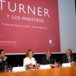 turner 05