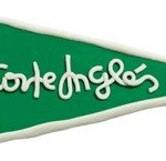 El Corte Inglés logo