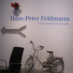 Hans-Peter Feldmann 4