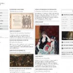 web museo del prado