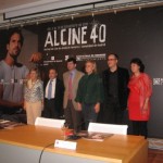 festival alcine 2010