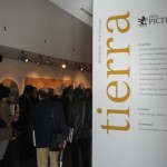 prix pictet tierra fotografia 010