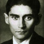 Kafka