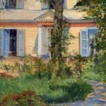 Manet_casa en rueil_PEQ