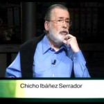 chicho-ibanez-serrador