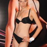 Modelo de Gemma Perfect fabricado con tejido LYCRA(R) beauty (1)