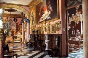 Museo Cerralbo 2