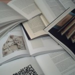 lectura, libros, LOGOPRESS (2)