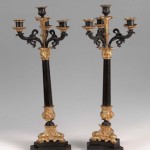 Candelabros franceses Ansorena dic.03.1043.1830.jpg