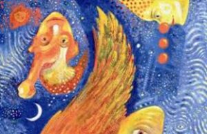 Concurso de disfraces en el Carnaval del Círculo de Bellas Artes