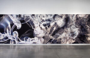 La Colección Sandretto Re Rebaudengo, en la Fundación Banco Santander