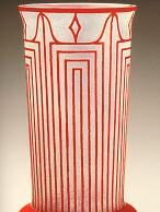 El Museo de Artes Decorativas