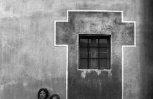 Cultura inaugura en Salamanca la exposición Vicente Nieto. Fotografías 1936-1967