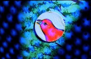 Avance marzo-abril en La Casa Encendida