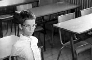 Nuevo ciclo de cine los viernes en el CA2M