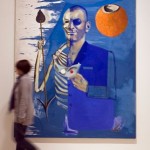 MPM_Kippenberger_miro_a_Picasso_03