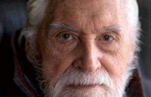 Fundación Mapfre concede la IV ayuda bienal iberoamericana García-Viñolas