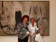MATTA 1911-2011, en el IVAM