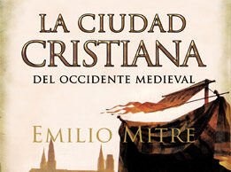 El urbanismo en el alma del arte europeo