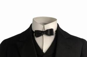 Curso sobre «Moda masculina: El hombre, el nuevo cliente de la moda»