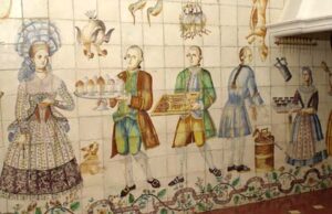 Por falta de personal cierra salas el Museo Nacional de Artes Decorativas