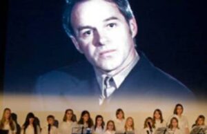 El colectivo ruso “Factory of Found Clothes” en el Museo Reina Sofía